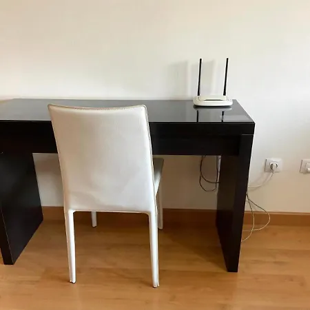 Apartamento Novomar By Solymar Holiday Torre Del Mar Extérieur photo