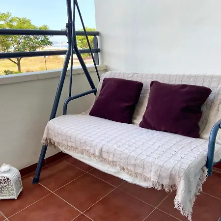 Apartamento Novomar By Solymar Holiday Torre Del Mar Extérieur photo