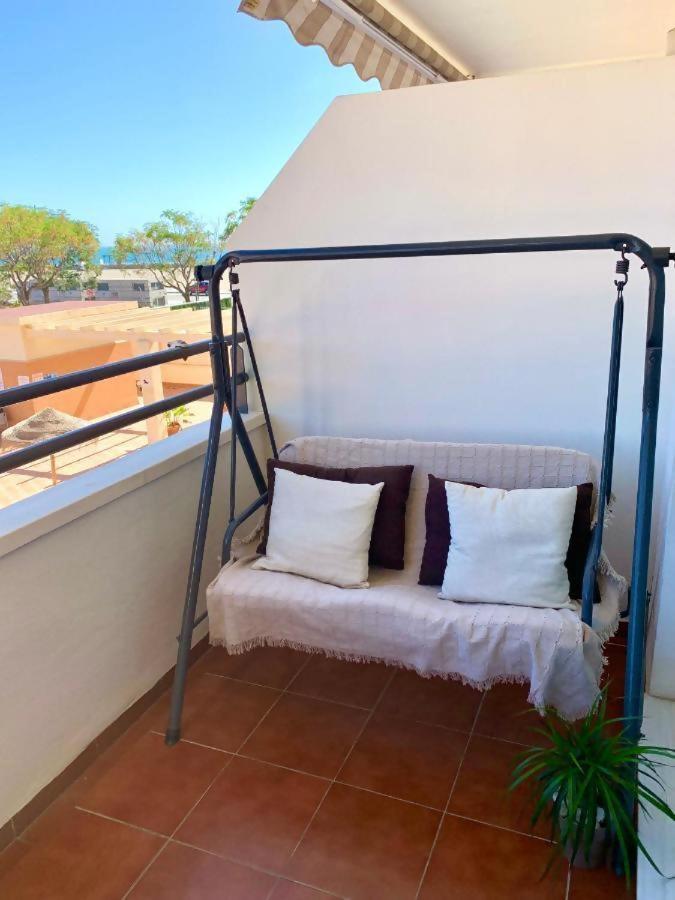 Appartement Novomar By Solymar